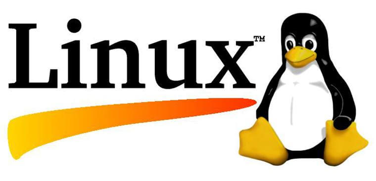Tổng quan về hệ điều hành Linux cho người chưa biết
