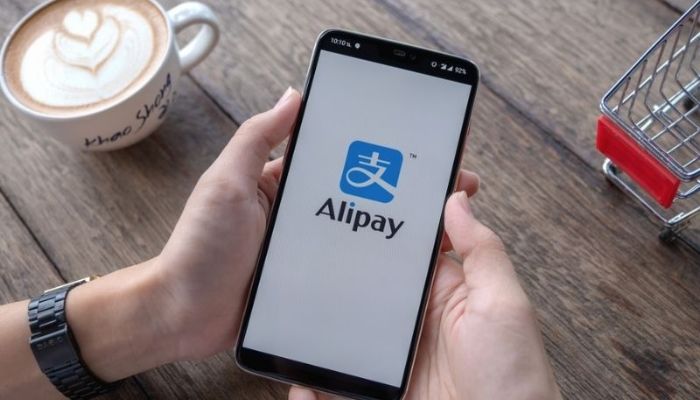 Hạn mức thanh toán Alipay là gì