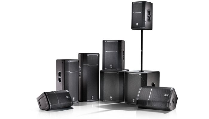 Cách nhập loa Trung Quốc giá rẻ, chất lượng