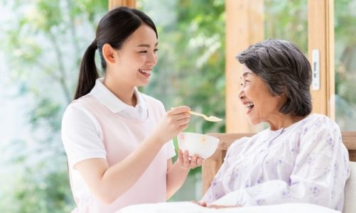 Top 10 dịch vụ chăm sóc người cao tuổi hậu Covid uy tín hiện nay