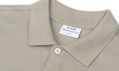 Áo thun và ưu nhược điểm của các loại vải may áo thun