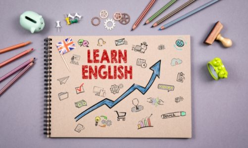 9 Phương pháp học giúp con có nền tảng tiếng Anh tốt