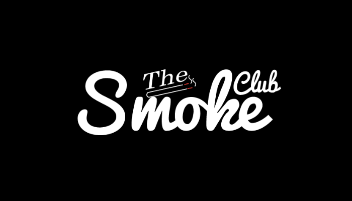 The Smoke Club - Cửa hàng Vape Hà Nội cao cấp