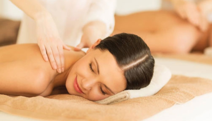 Top 12+ Spa làm đẹp nổi tiếng tại Gò Vấp không thể bỏ qua