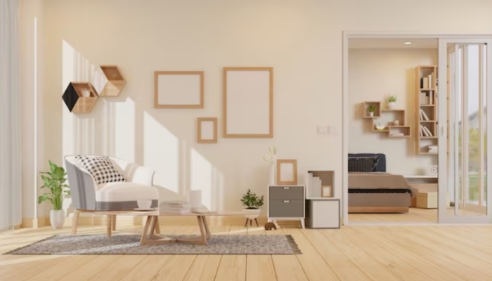 Top 5 đơn vị thiết kế nội thất uy tín nhất tại Việt Nam