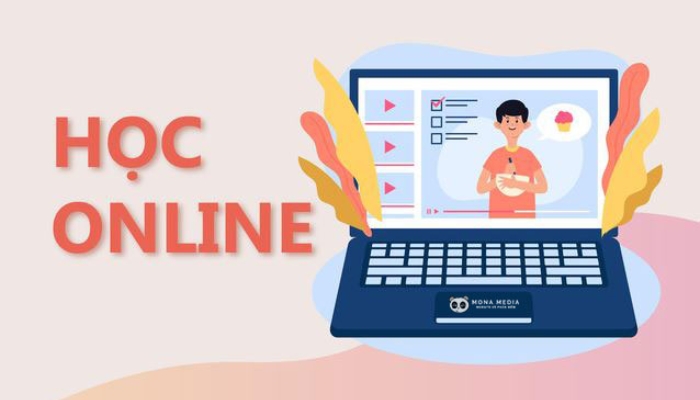 Top 10 website học Anh Văn online được đánh giá cao