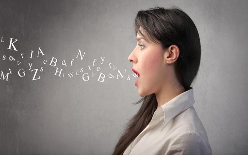 Học Cách Đọc Tiếng Anh Nhanh như Chuyên Gia với Các Bài Tập Thực Hành