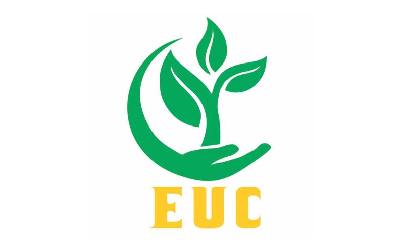dịch vụ tư vấn bảo vệ môi trường tại EUC
