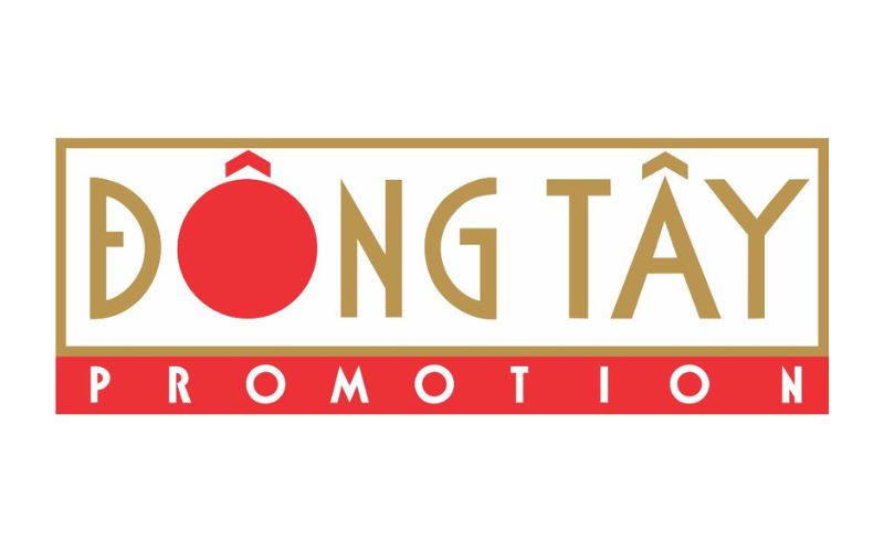 Dong Tay Promotion