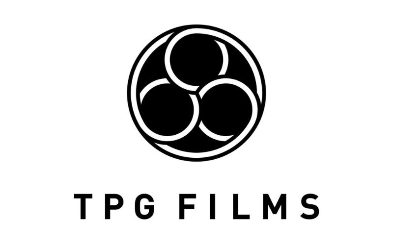 TPG Production House 