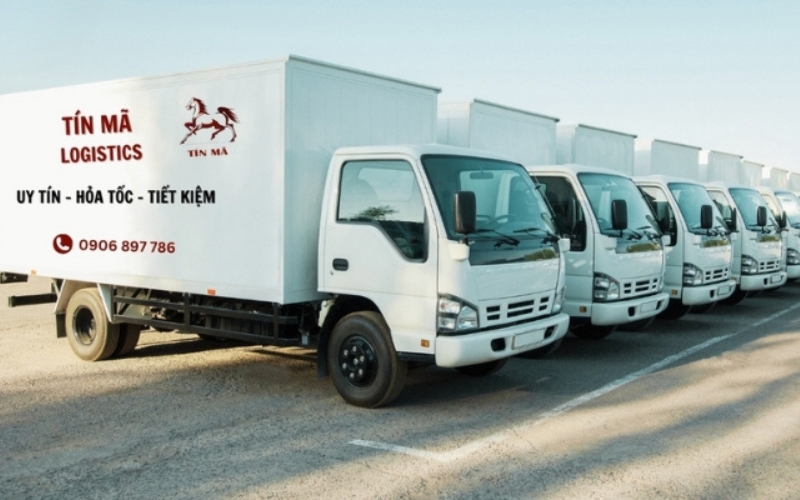 Nhập hàng sỉ tại Tín Mã có uy tín và chất lượng không?