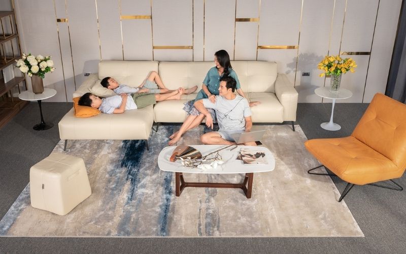 sofa giường có bền không?