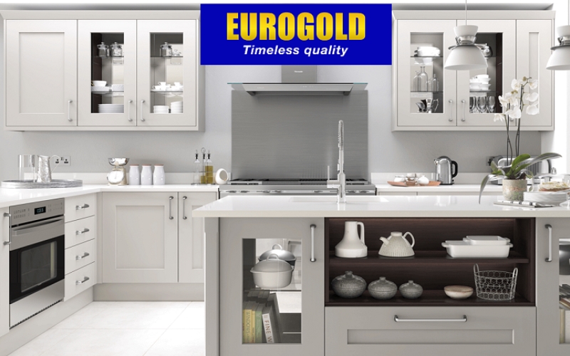 phụ kiện đồ tủ bếp eurogold