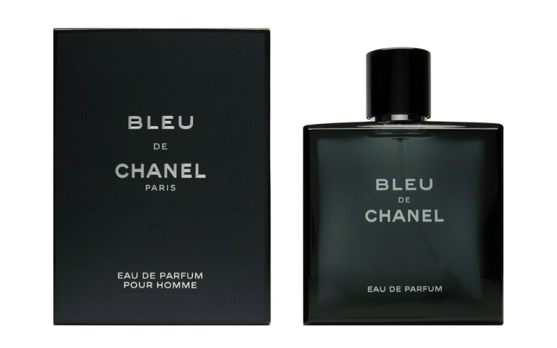 Chanel Bleu De Chanel EDP