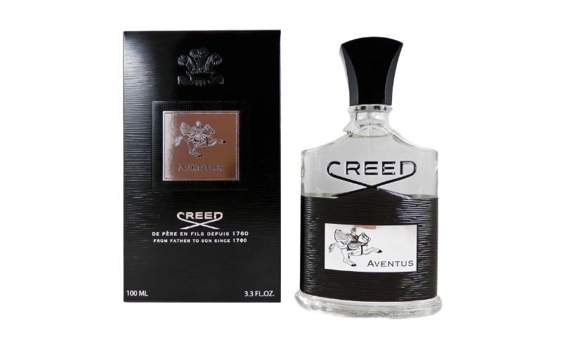 Creed Aventus EDP