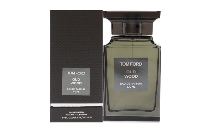 Tom Ford Oud Wood EDP