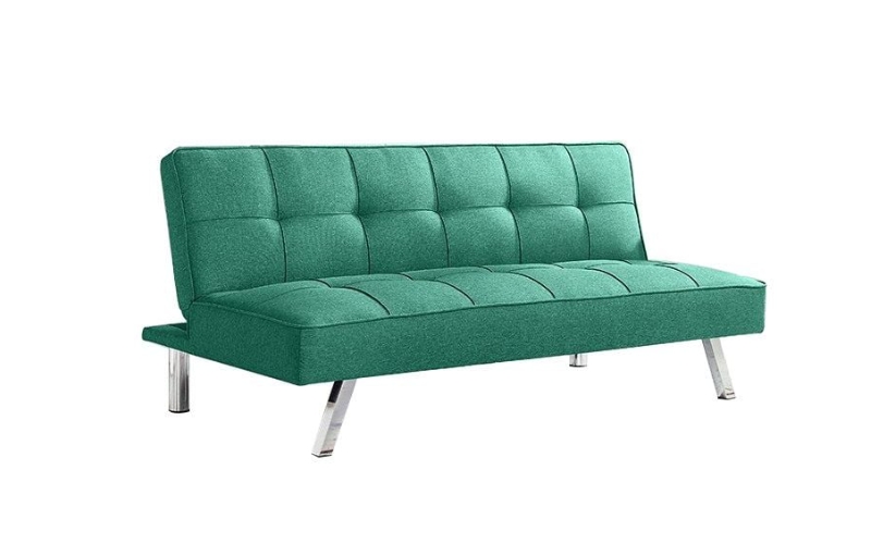 cấu tạo sofa giường