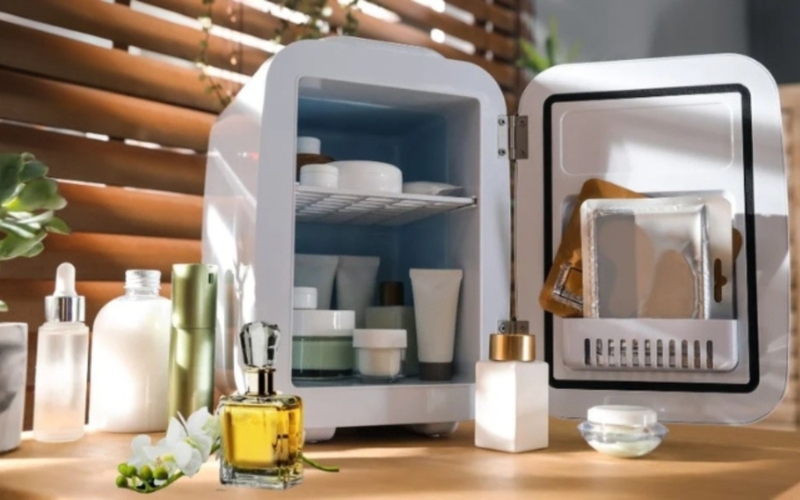 Cách bảo quản nước hoa chuẩn nhất