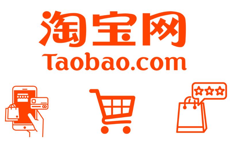 thanh toán hộ taobao