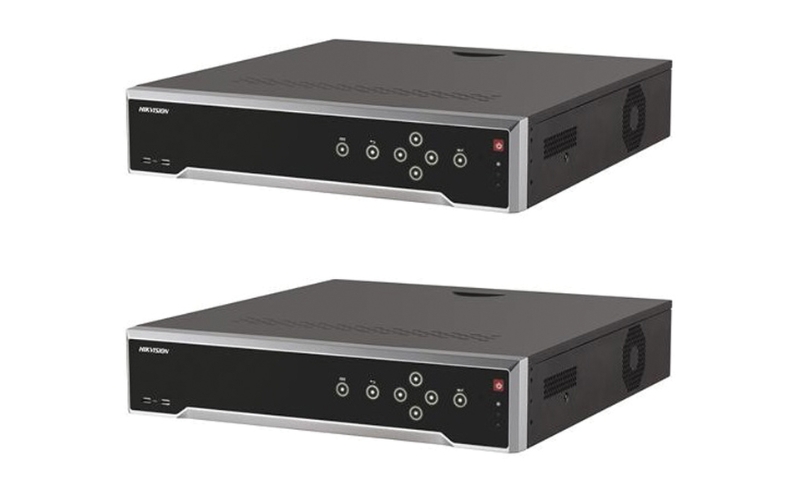 phù hợp với tính năng của camera