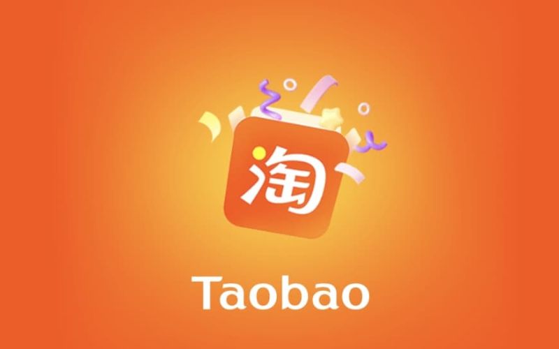 rủi ro khi thanh toán hộ taobao