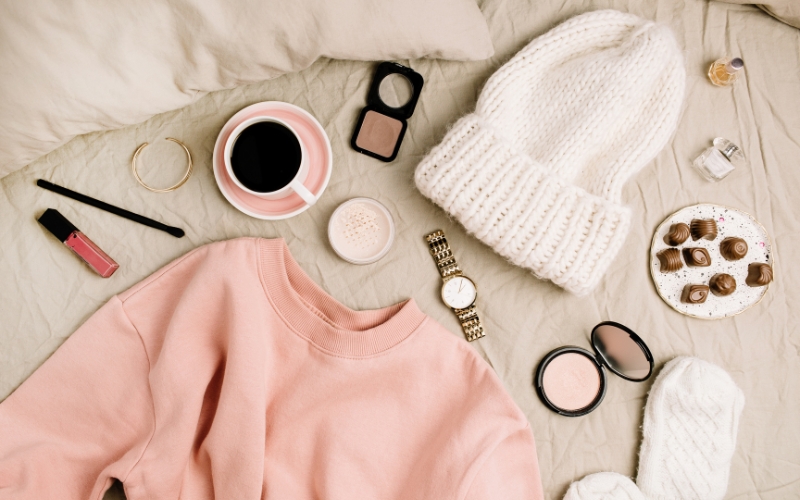 Mua hàng Taobao chất lượng có tốt không