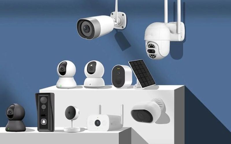 Hỗ trợ chế độ riêng tư