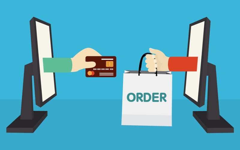 Những lưu ý quan trọng khi mua hàng trên Taobao
