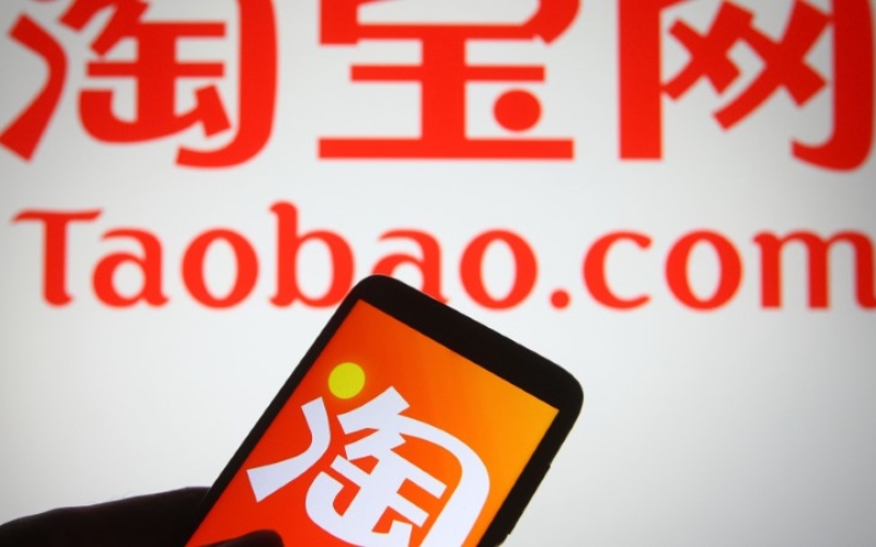 hàng taobao là gì
