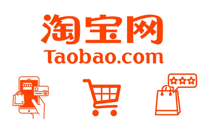 order taobao là gì