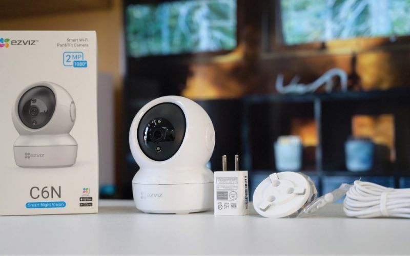 Tương thích với nhiều dòng máy