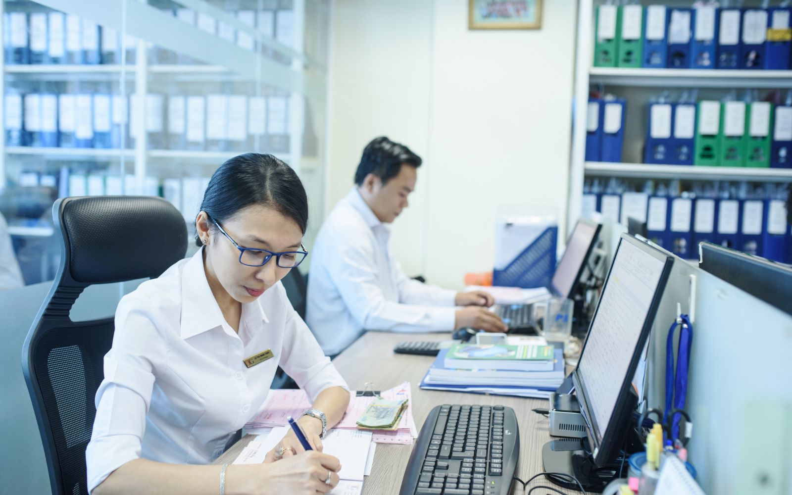 Công ty Luật và Kế Toán Quốc Việt Công ty Luật và Kế Toán Quốc Việt