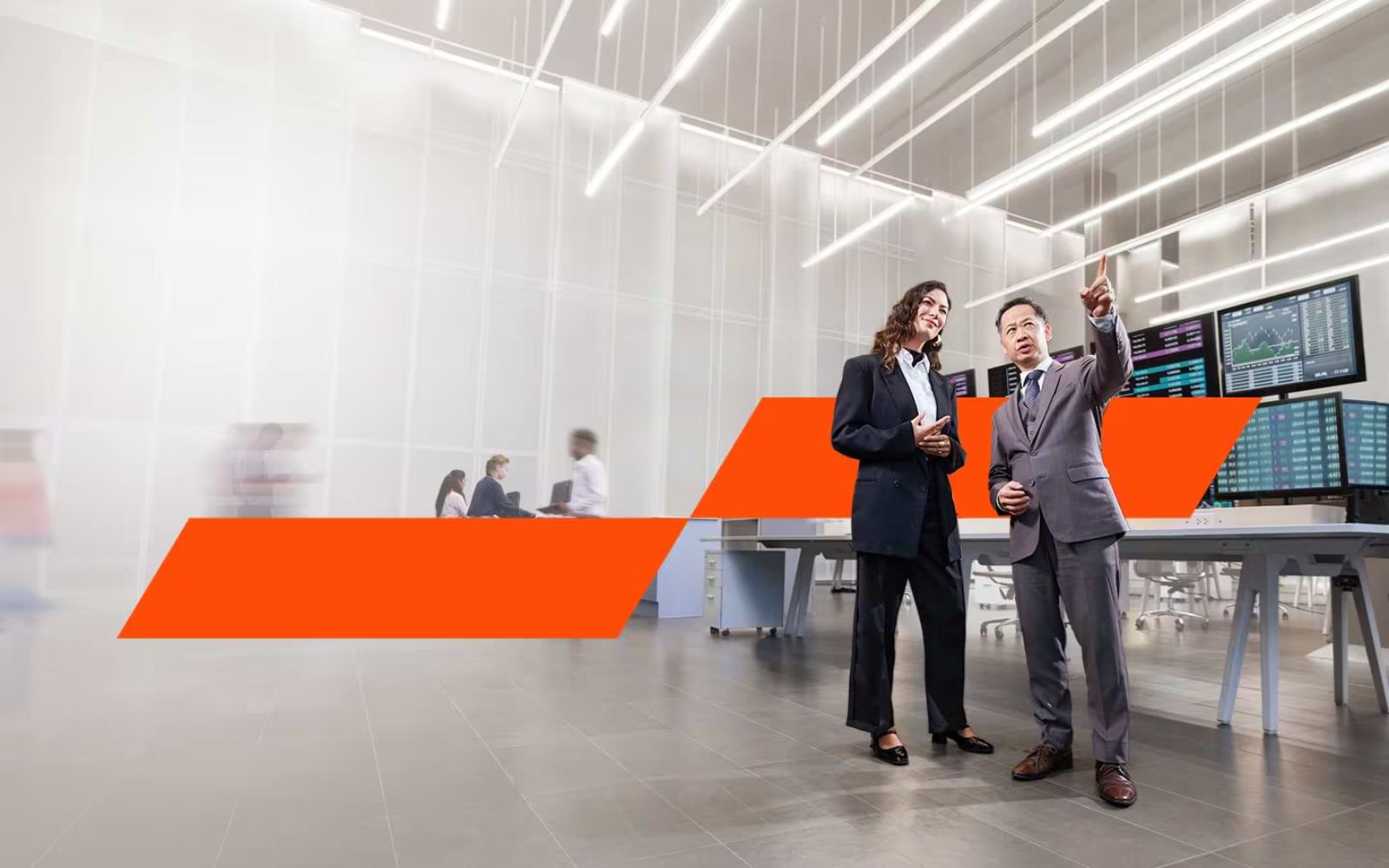 Công ty TNHH PwC Việt Nam Công ty TNHH PwC Việt Nam