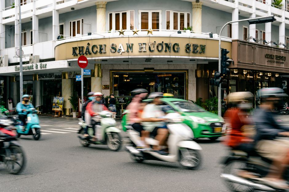 Kết luận