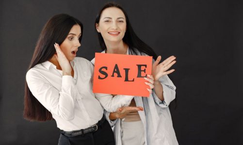 Bán nội thất online: ứng dụng AI cho phòng sale để tư vấn và chốt đơn nhanh hơn