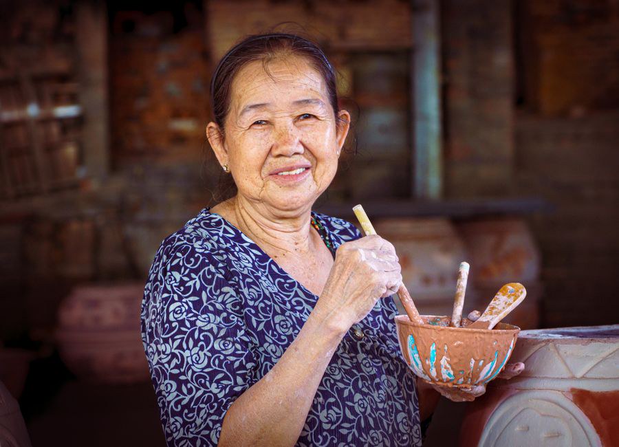 Văn phòng hiện đại không chỉ đẹp mà còn cần đo lường được hiệu quả sử dụng