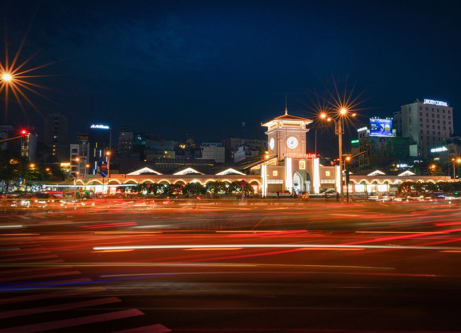 Giải pháp AI cho doanh nghiệp nội thất