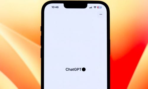 Sau bàn giao nội thất: ứng dụng AI cho chăm sóc khách hàng để giữ chân dài hạn