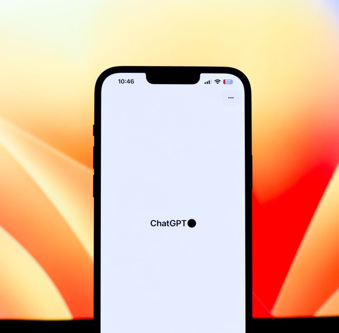 Ứng dụng AI cho chăm sóc khách hàng showroom nội thất 24/7