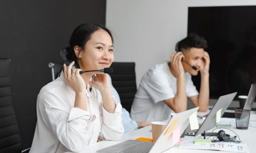 Tích hợp AI agent xử lý bảo hành nội thất sau bàn giao