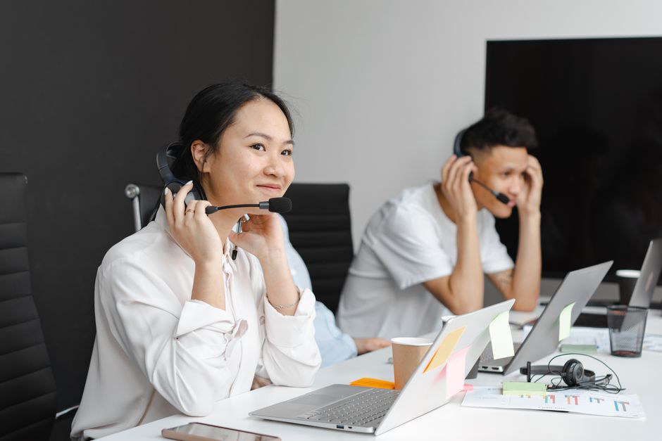 Dùng AI agent để tự động hóa quản trị xưởng và đội thi công