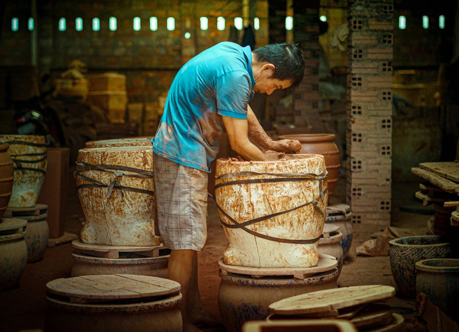 Vì sao dự án nội thất dễ lệch chi phí?
