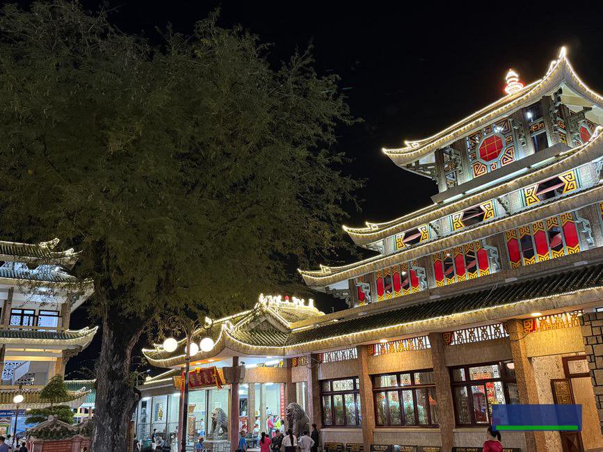 Vì sao ghế giám đốc ảnh hưởng đến tổng thể nội thất phòng lãnh đạo Vì sao ghế giám đốc ảnh hưởng đến tổng thể nội thất phòng lãnh đạo