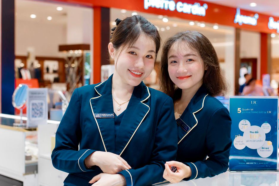 Review Và So Sánh Ghế Văn Phòng Trước Khi Chọn Mua