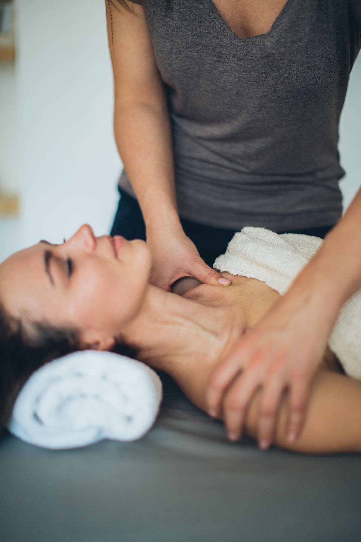 Cách chọn địa chỉ massage cổ vai gáy Sài Gòn phù hợp dân thiết kế, thi công Cách chọn địa chỉ massage cổ vai gáy Sài Gòn phù hợp dân thiết kế, thi công