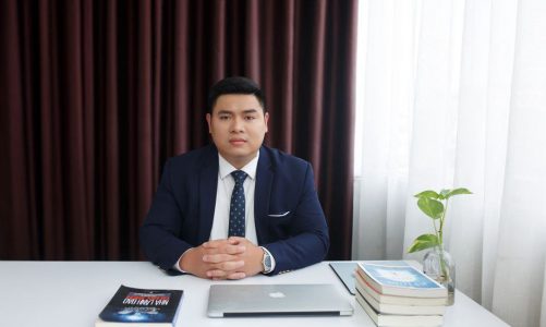 Ghế giám đốc cho phòng họp nhỏ: chọn sao cho đúng