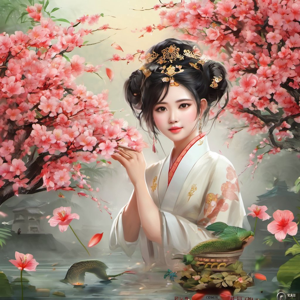 Cách chọn ghế theo phong cách nội thất