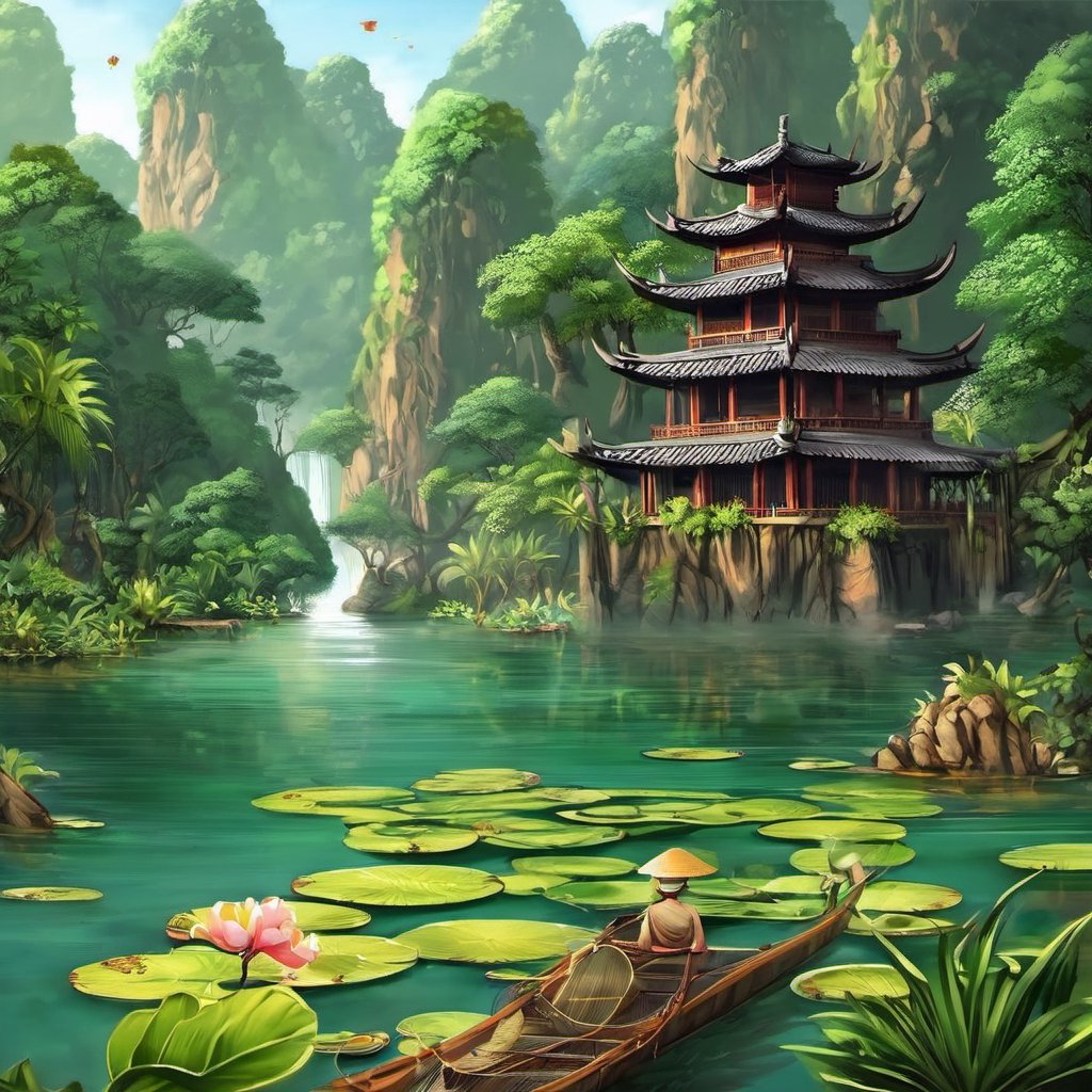 Các yếu tố làm thay đổi giá ghế giám đốc