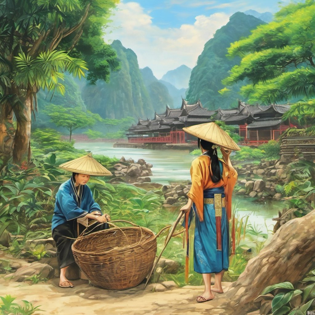 Vì sao cần tính riêng giá ghế giám đốc?