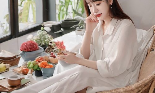 Giá ghế giám đốc: cách tính khi làm nội thất
